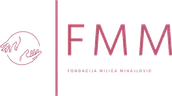 Fondacija Milica Mihajlović